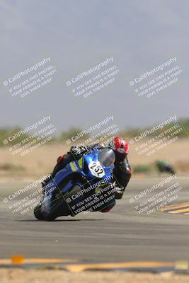 media/Sep-30-2023-SoCal Trackdays (Sat) [[636657bffb]]/Turn 15 (1120am)/